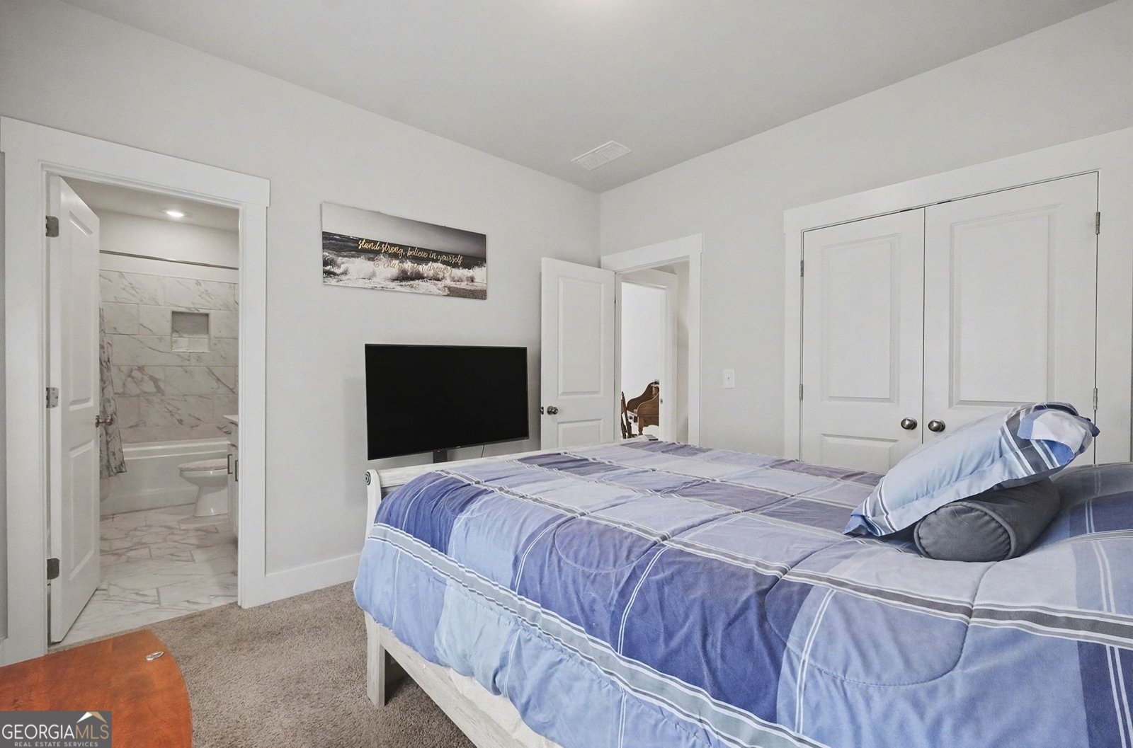 149 Crimson Feather Drive Jefferson - Photo 27