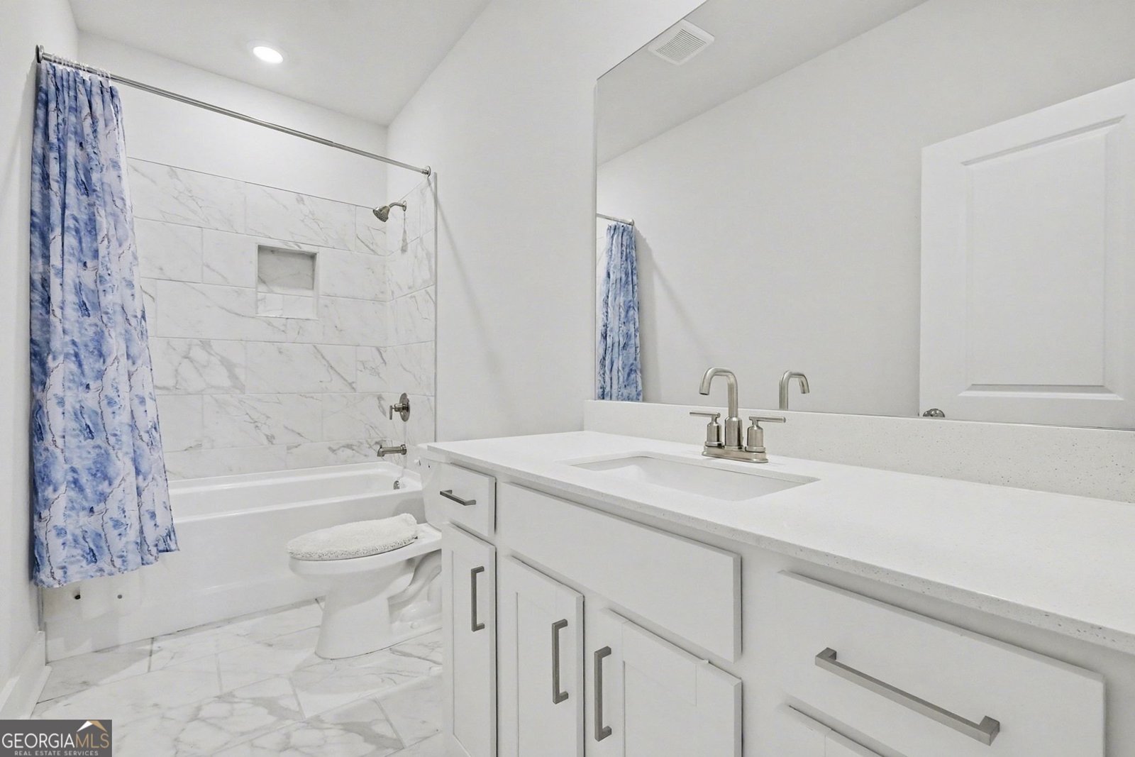 149 Crimson Feather Drive Jefferson - Photo 28