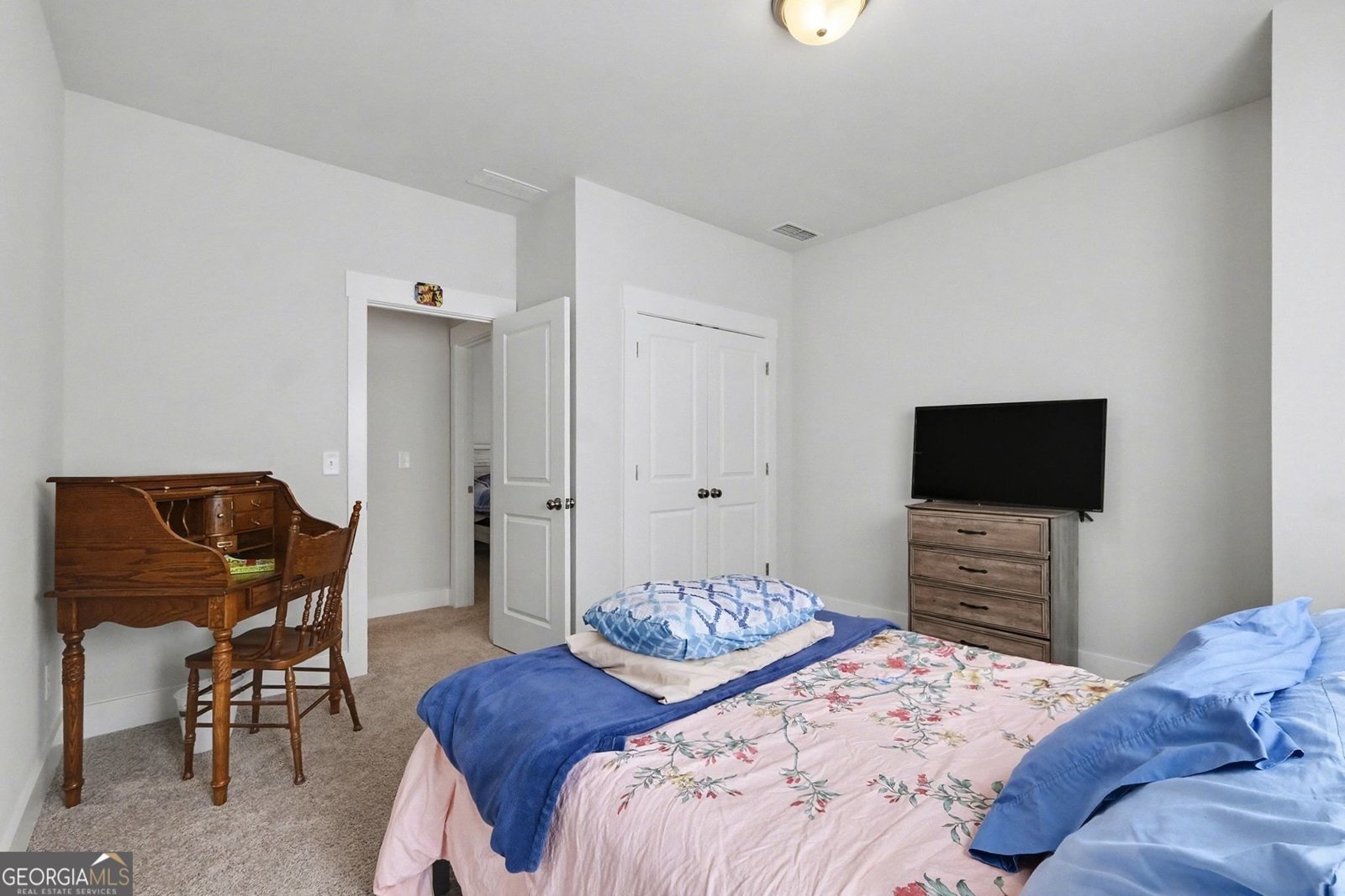 149 Crimson Feather Drive Jefferson - Photo 29