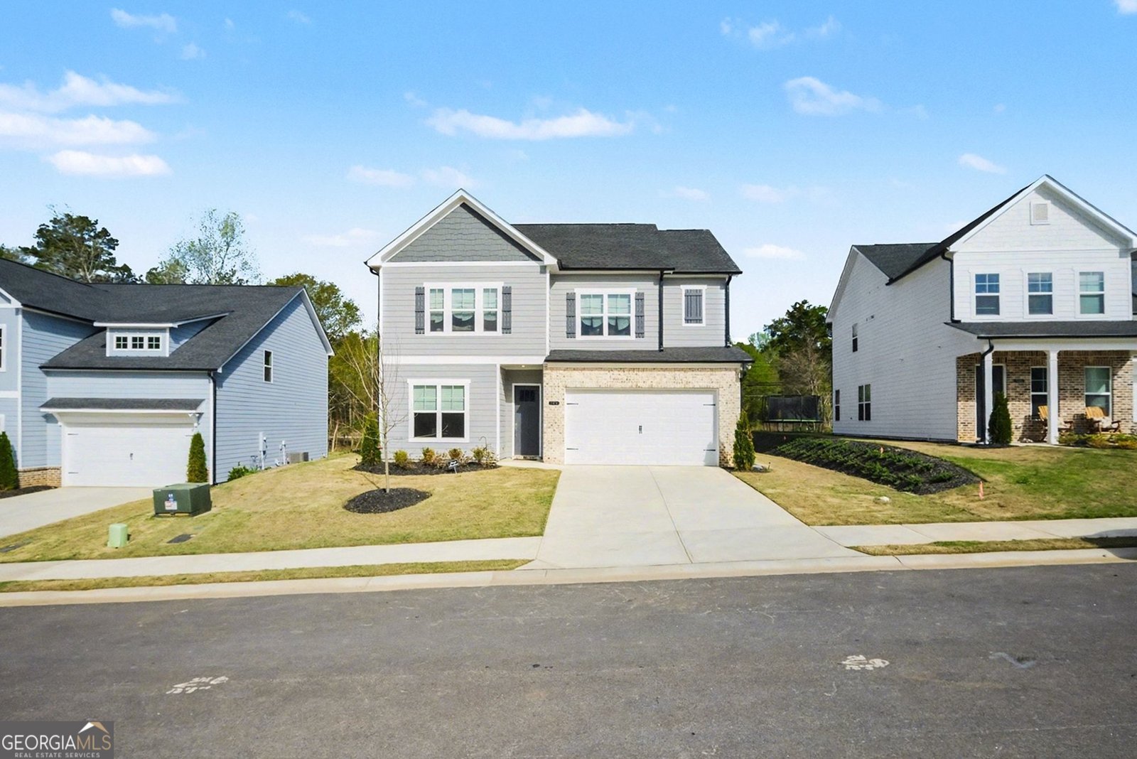 149 Crimson Feather Drive Jefferson - Photo 3