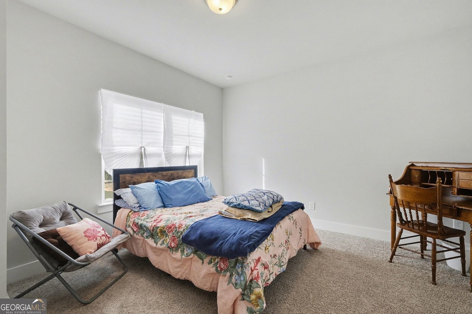 149 Crimson Feather Drive Jefferson - Photo 30