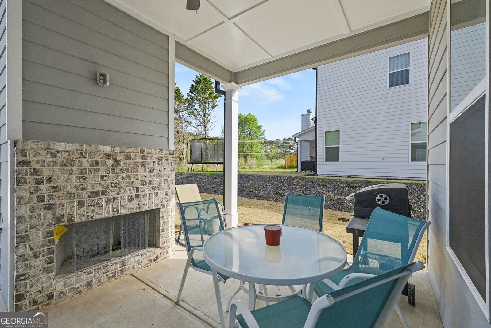 149 Crimson Feather Drive Jefferson - Photo 31