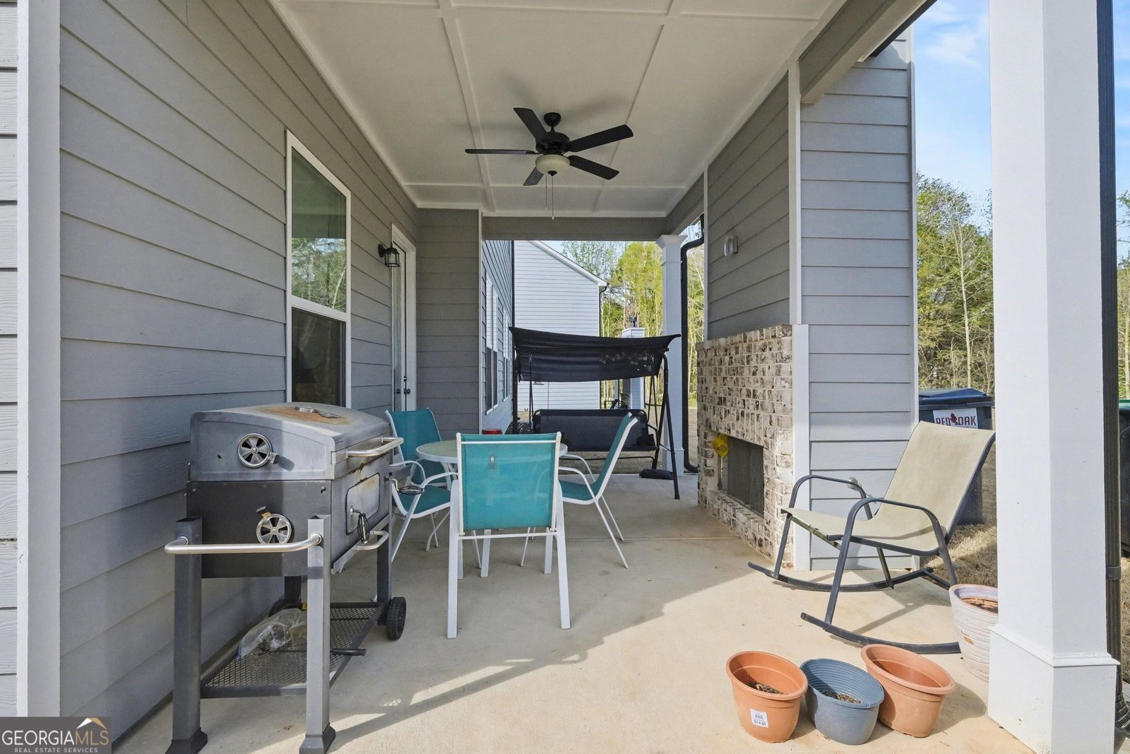 149 Crimson Feather Drive Jefferson - Photo 32