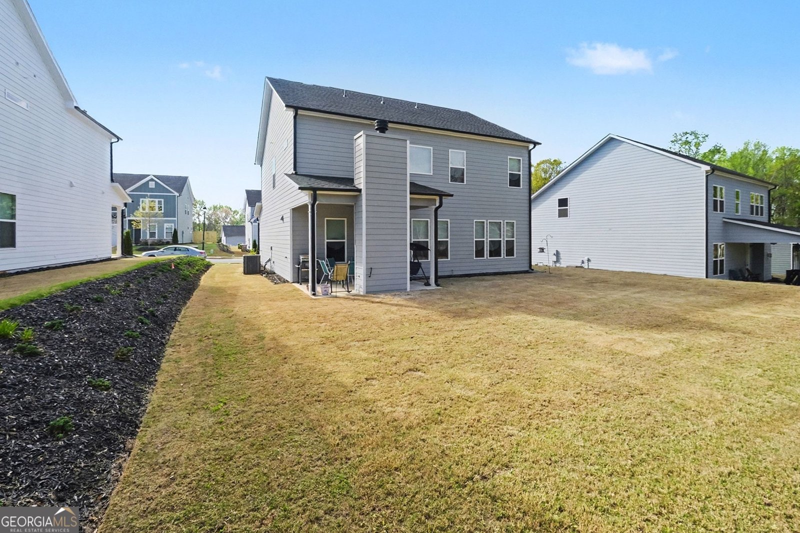 149 Crimson Feather Drive Jefferson - Photo 33