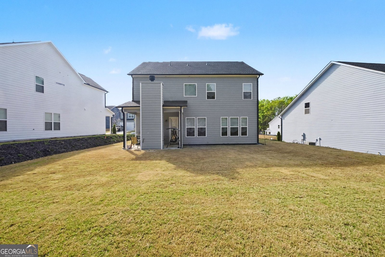 149 Crimson Feather Drive Jefferson - Photo 34