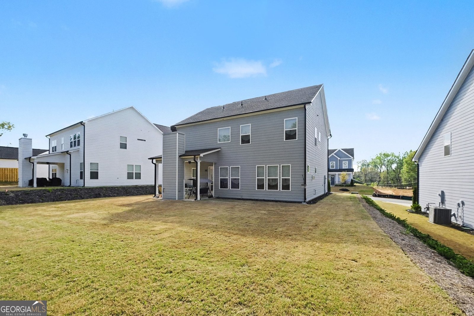 149 Crimson Feather Drive Jefferson - Photo 35