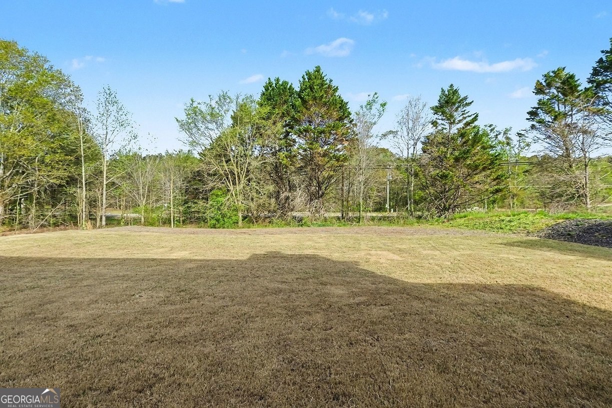 149 Crimson Feather Drive Jefferson - Photo 36