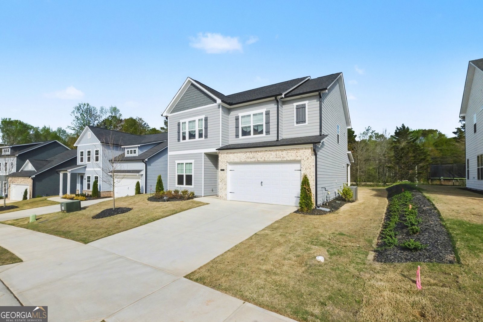 149 Crimson Feather Drive Jefferson - Photo 4