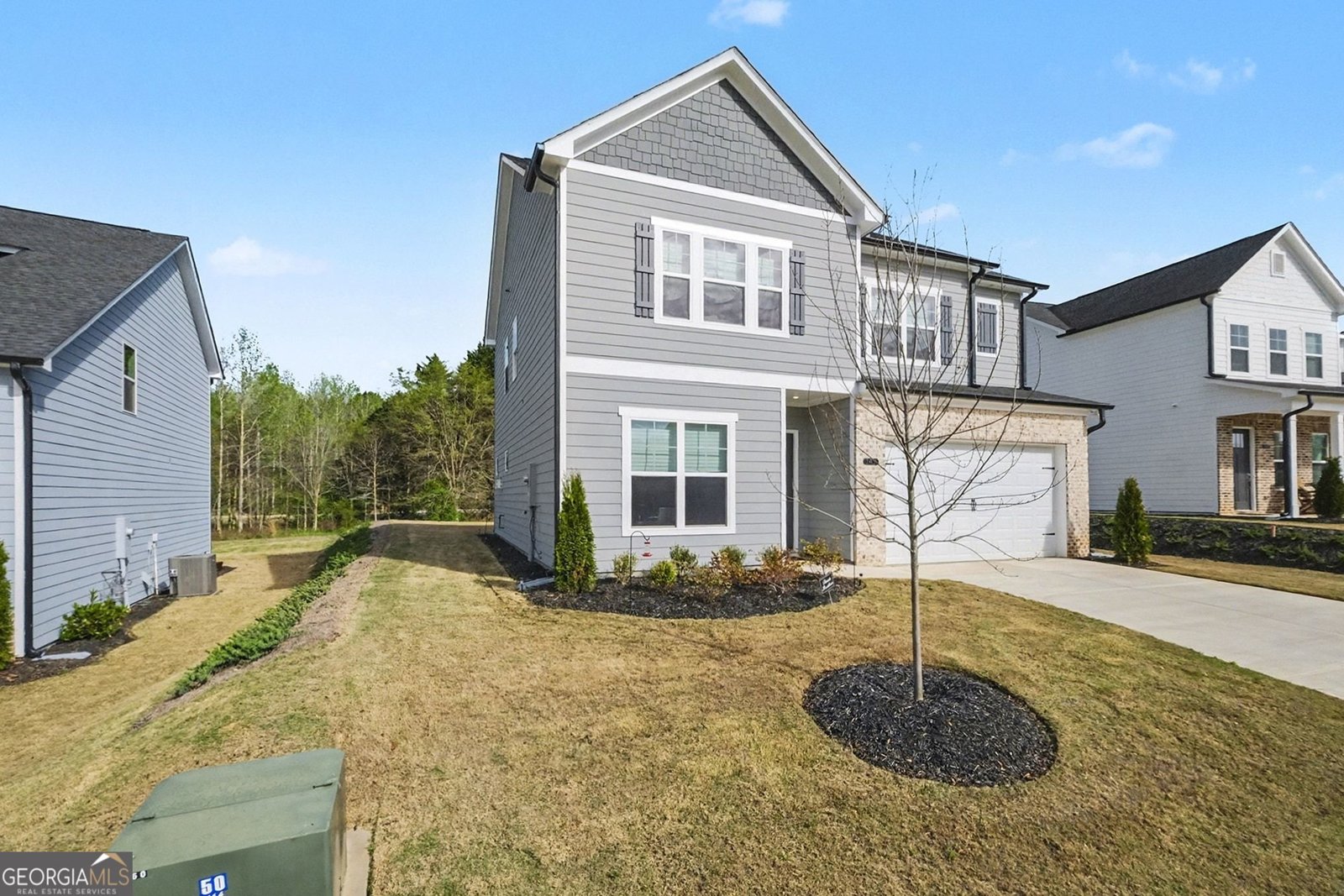 149 Crimson Feather Drive Jefferson - Photo 5