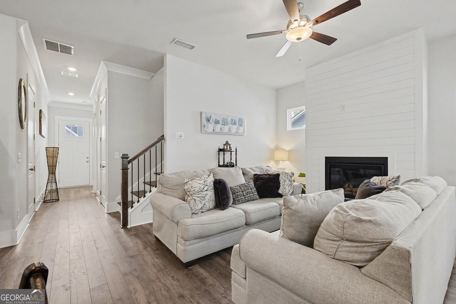 149 Crimson Feather Drive Jefferson - Photo 7