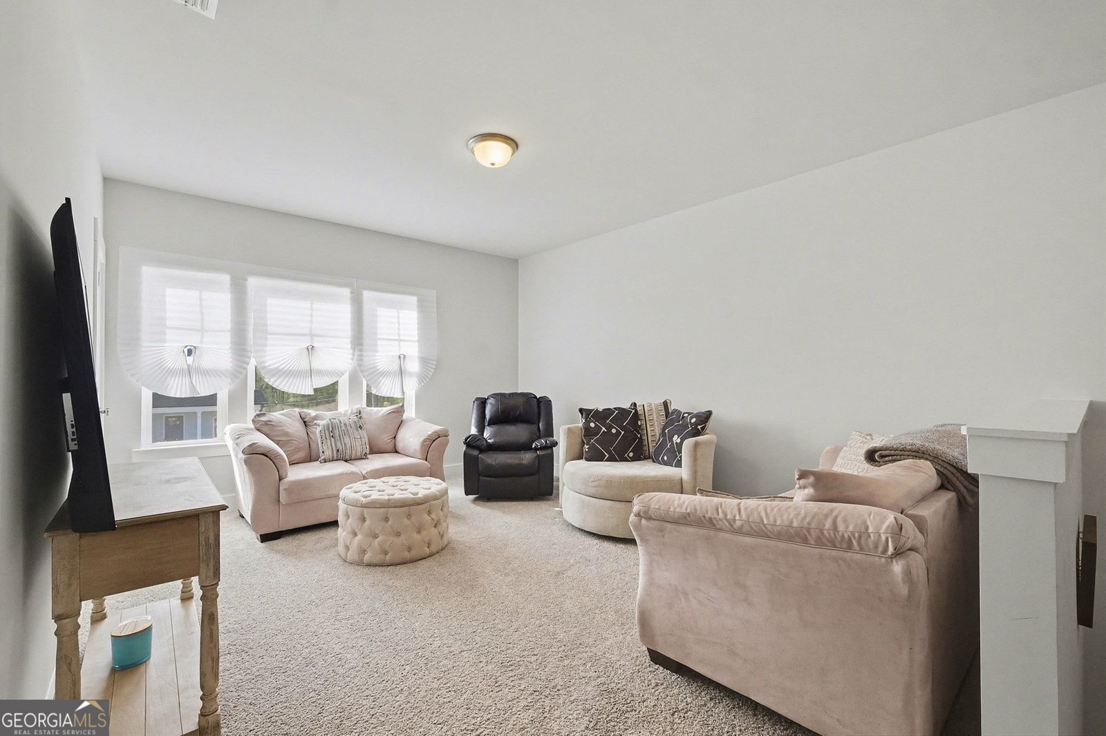 149 Crimson Feather Drive Jefferson - Photo 8