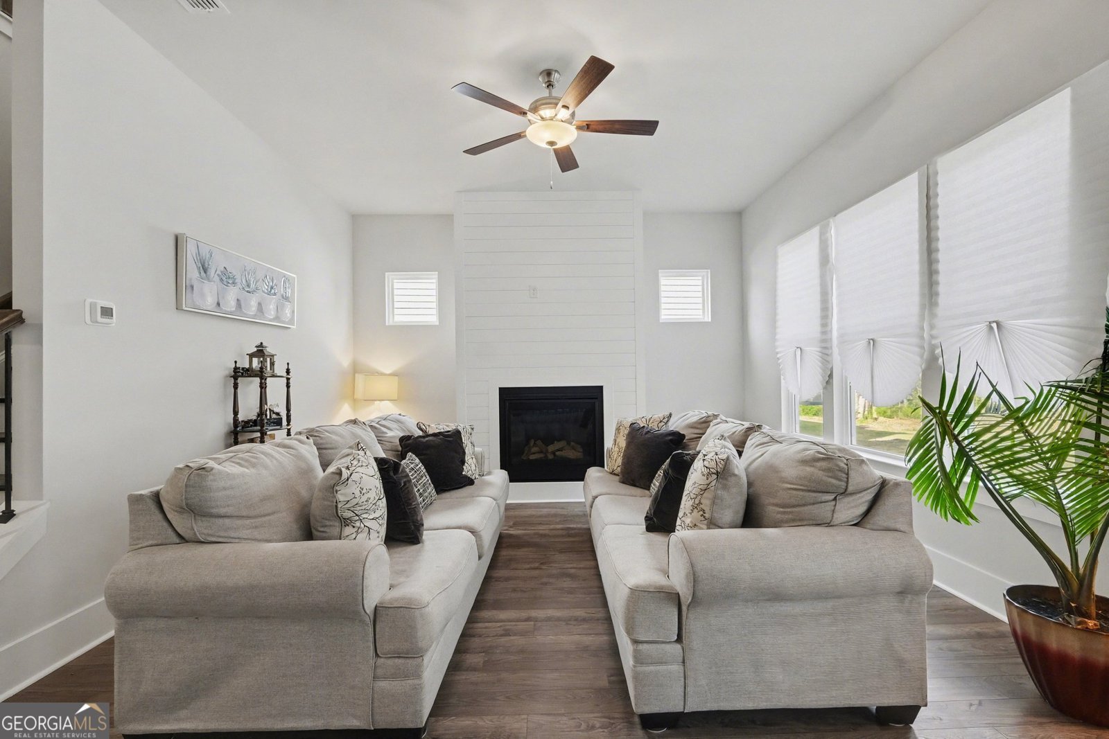 149 Crimson Feather Drive Jefferson - Photo 9