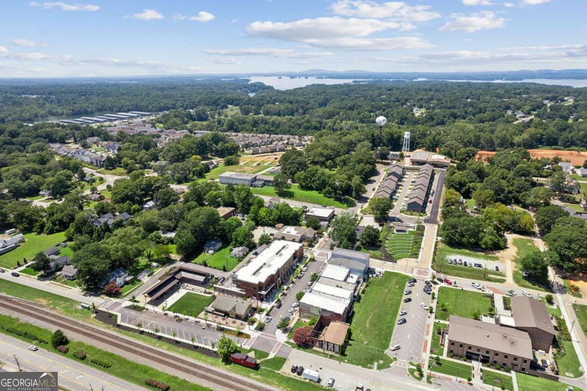 5552 Keswick Drive Flowery Branch - Photo 35