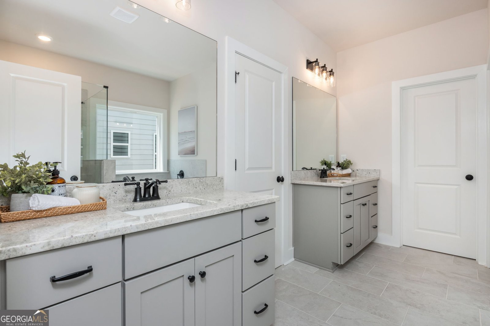 5552 Keswick Drive Flowery Branch - Photo 53