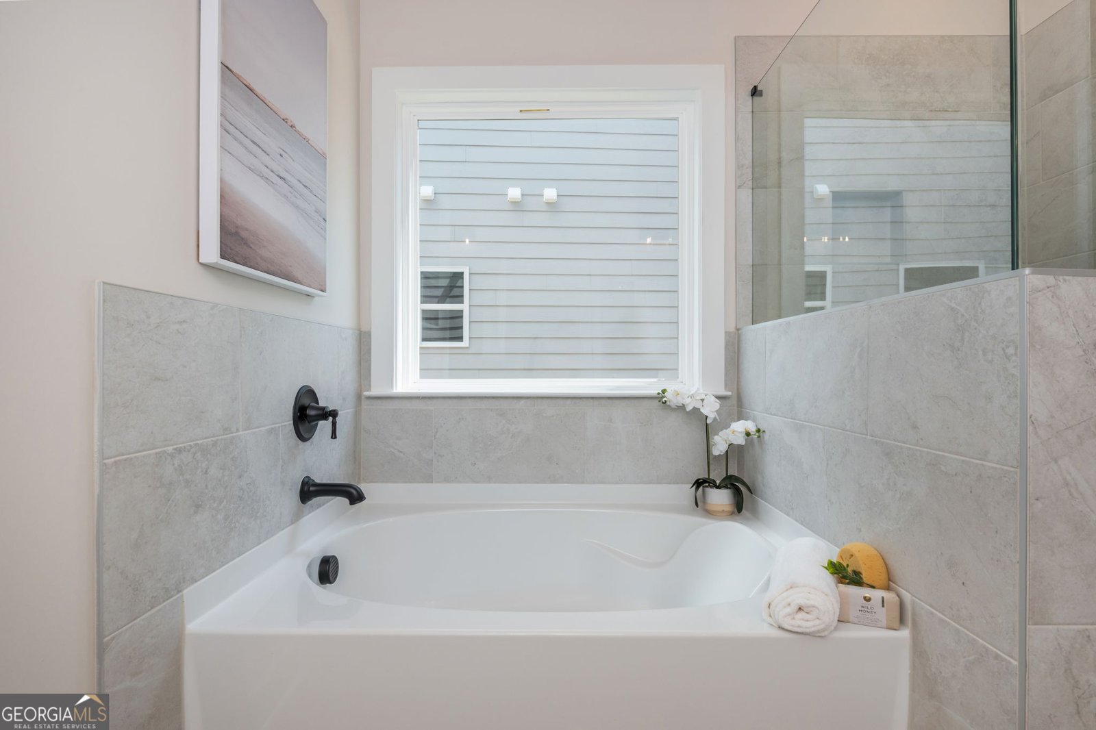 5552 Keswick Drive Flowery Branch - Photo 55