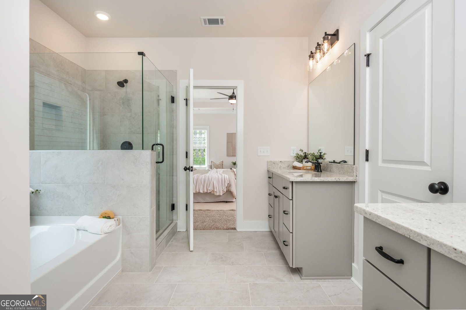 5552 Keswick Drive Flowery Branch - Photo 56