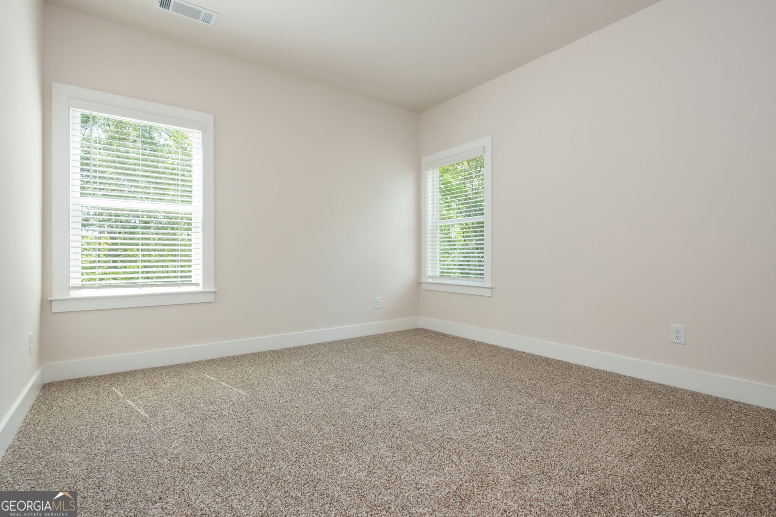 5552 Keswick Drive Flowery Branch - Photo 58