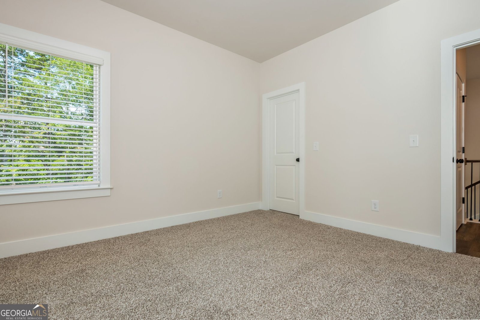 5552 Keswick Drive Flowery Branch - Photo 59