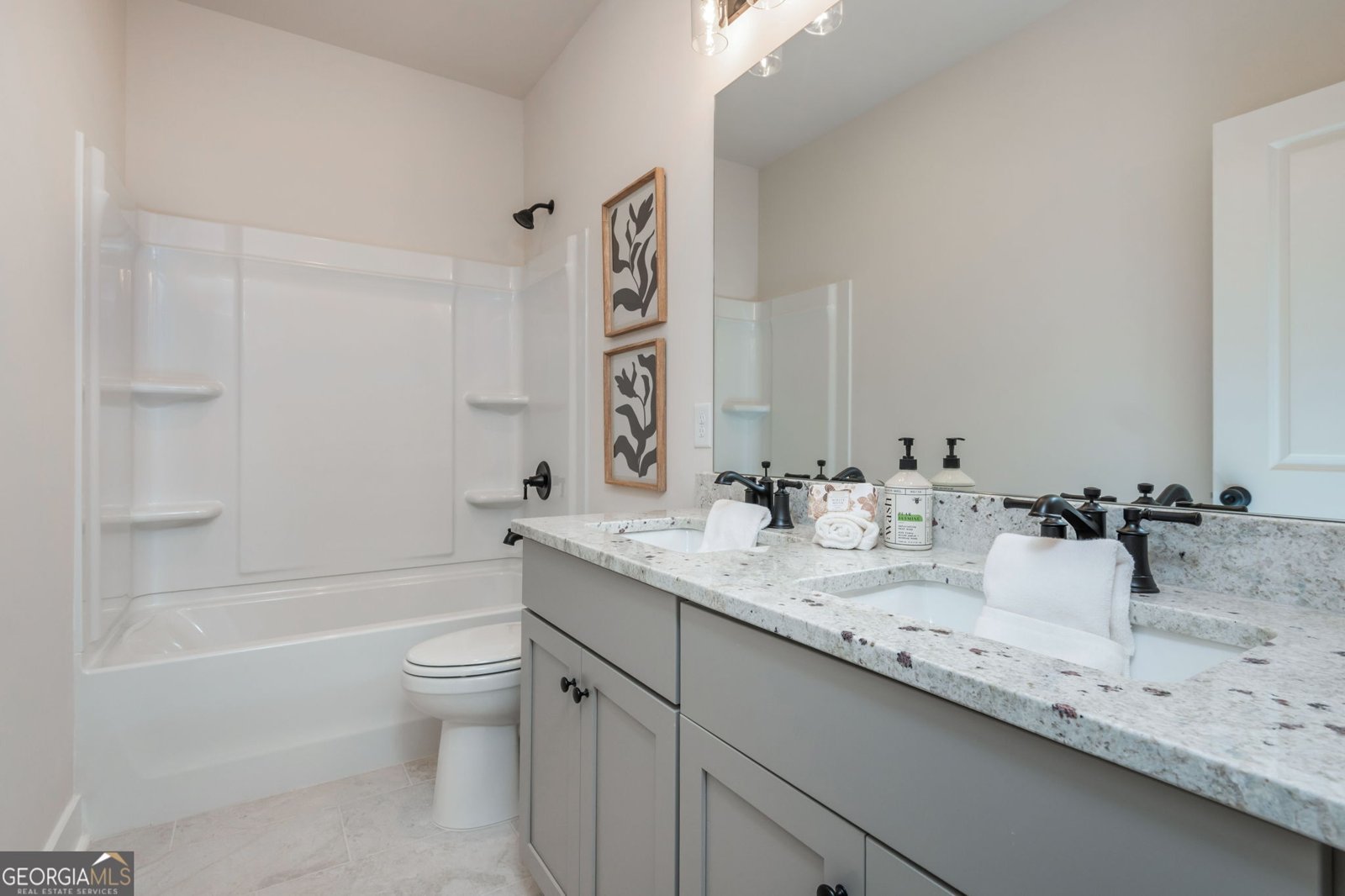5552 Keswick Drive Flowery Branch - Photo 60