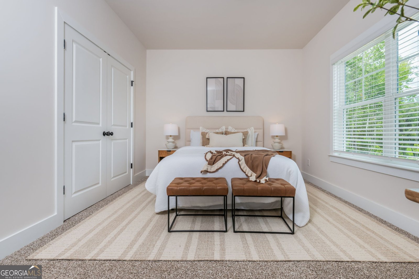 5552 Keswick Drive Flowery Branch - Photo 63