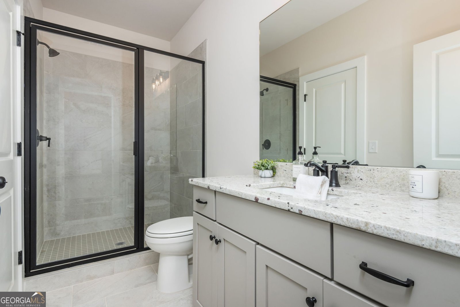 5552 Keswick Drive Flowery Branch - Photo 64