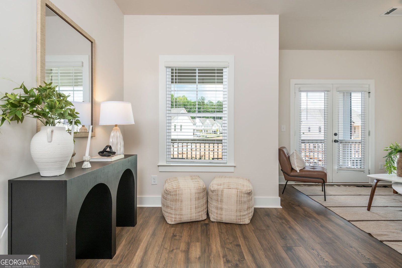 5552 Keswick Drive Flowery Branch - Photo 66
