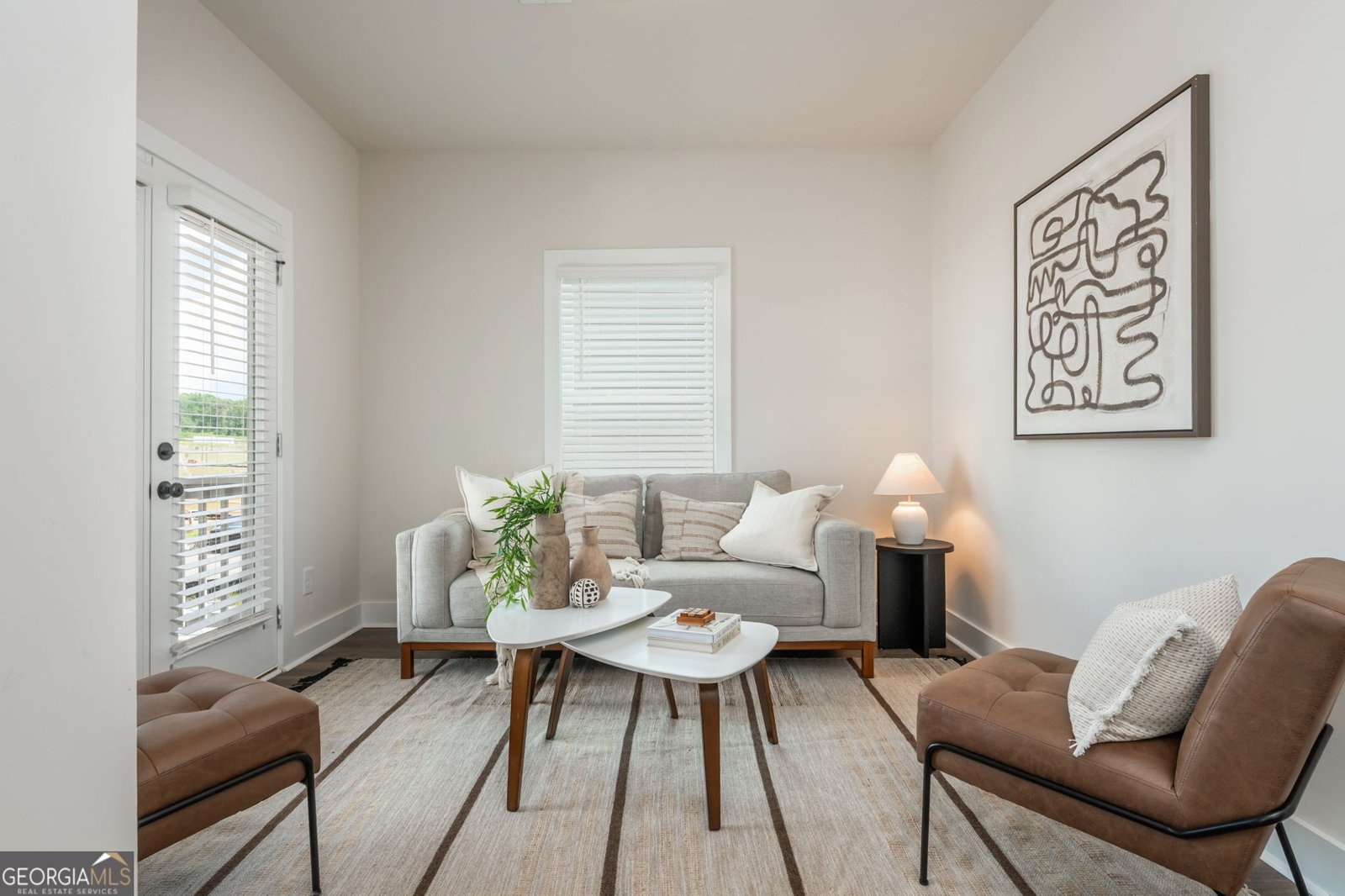 5552 Keswick Drive Flowery Branch - Photo 67