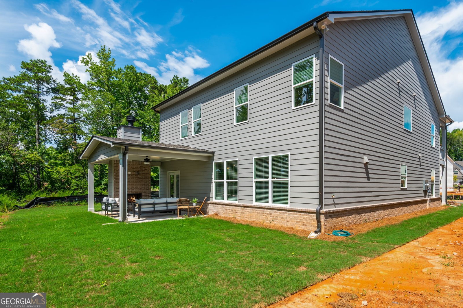5552 Keswick Drive Flowery Branch - Photo 73