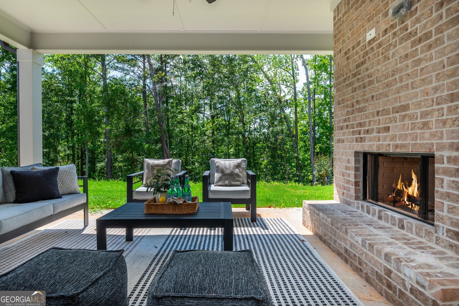 5552 Keswick Drive Flowery Branch - Photo 76