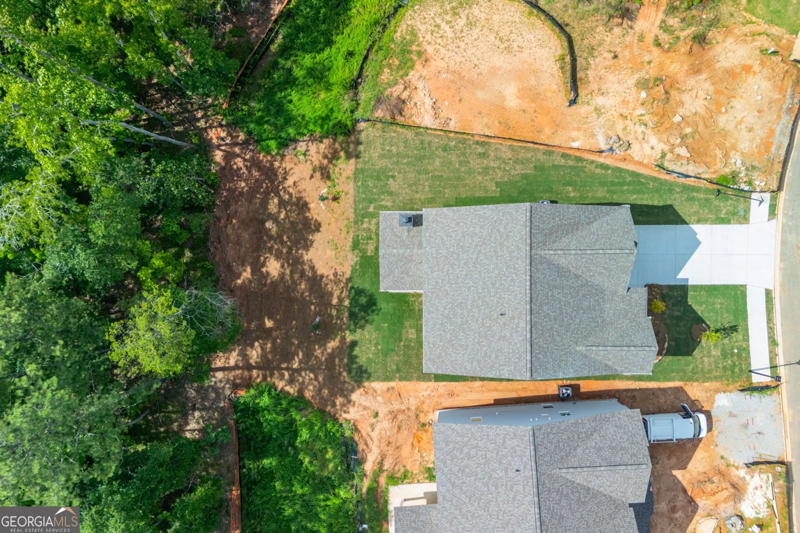 5552 Keswick Drive Flowery Branch - Photo 77