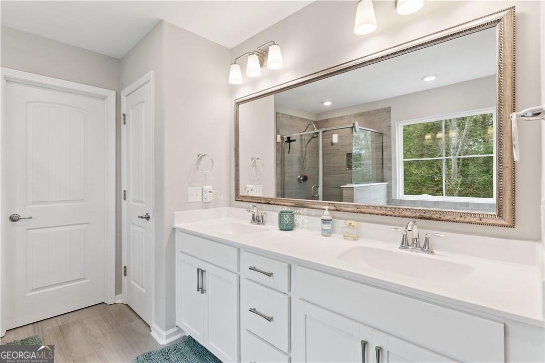 140 Clearwater Drive Brunswick - Photo 18