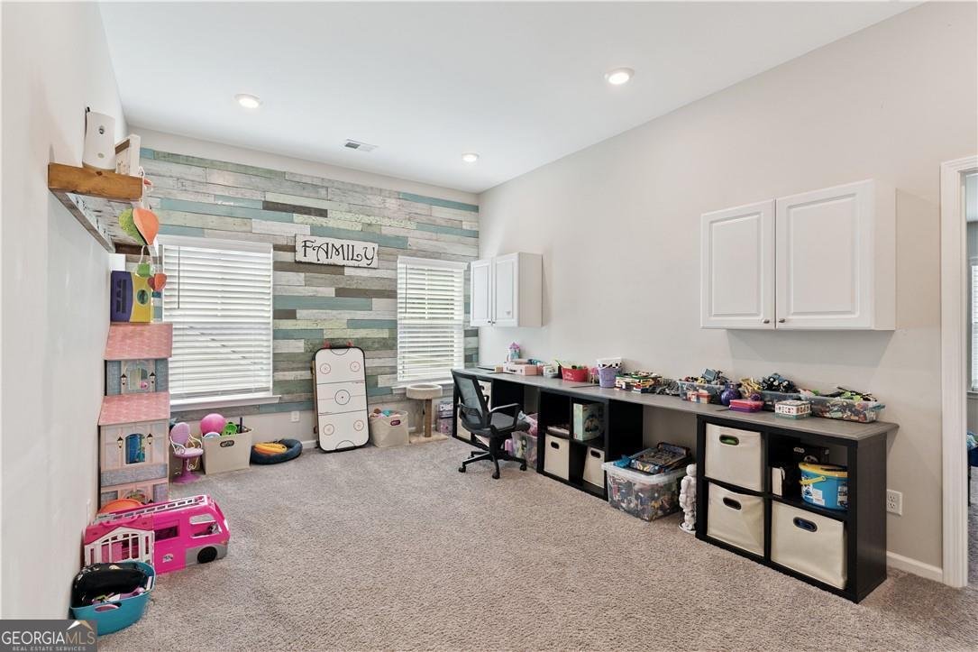 140 Clearwater Drive Brunswick - Photo 19