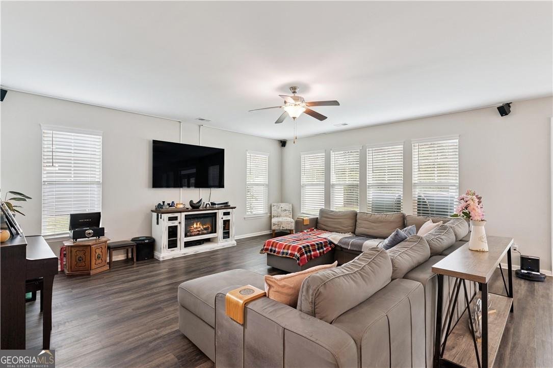 140 Clearwater Drive Brunswick - Photo 7