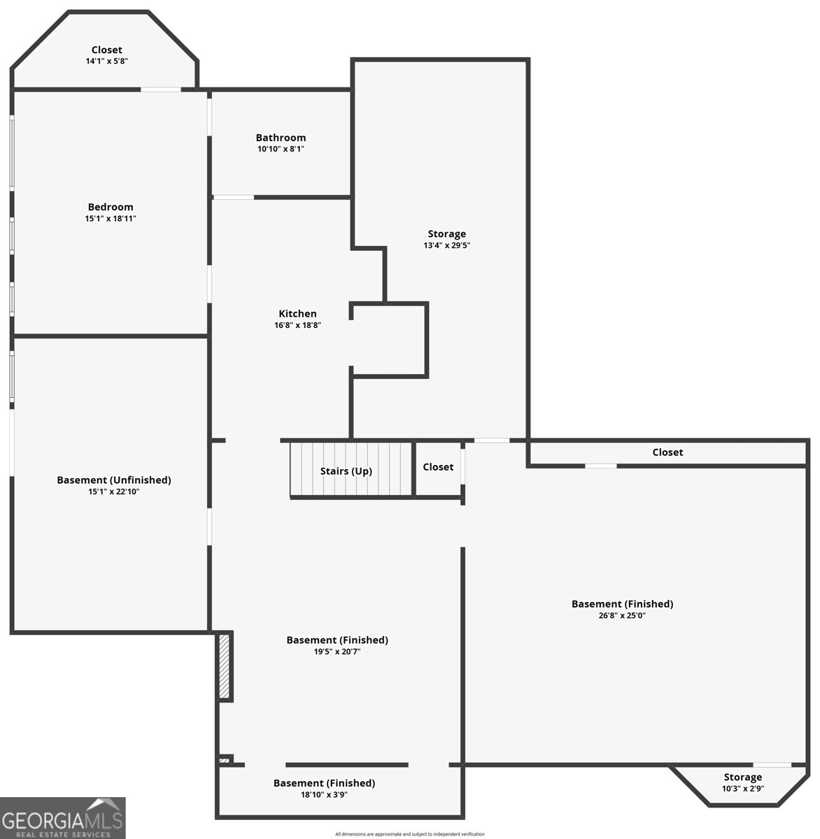 208 Windsor Green Court Canton - Photo 103