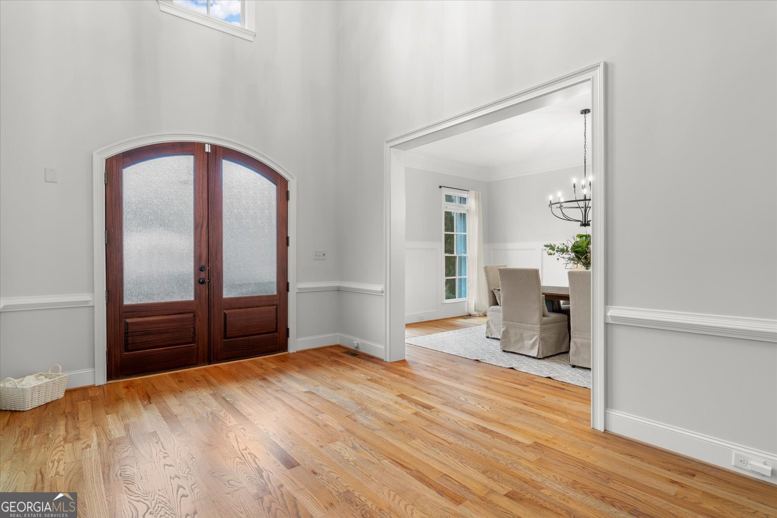 208 Windsor Green Court Canton - Photo 11