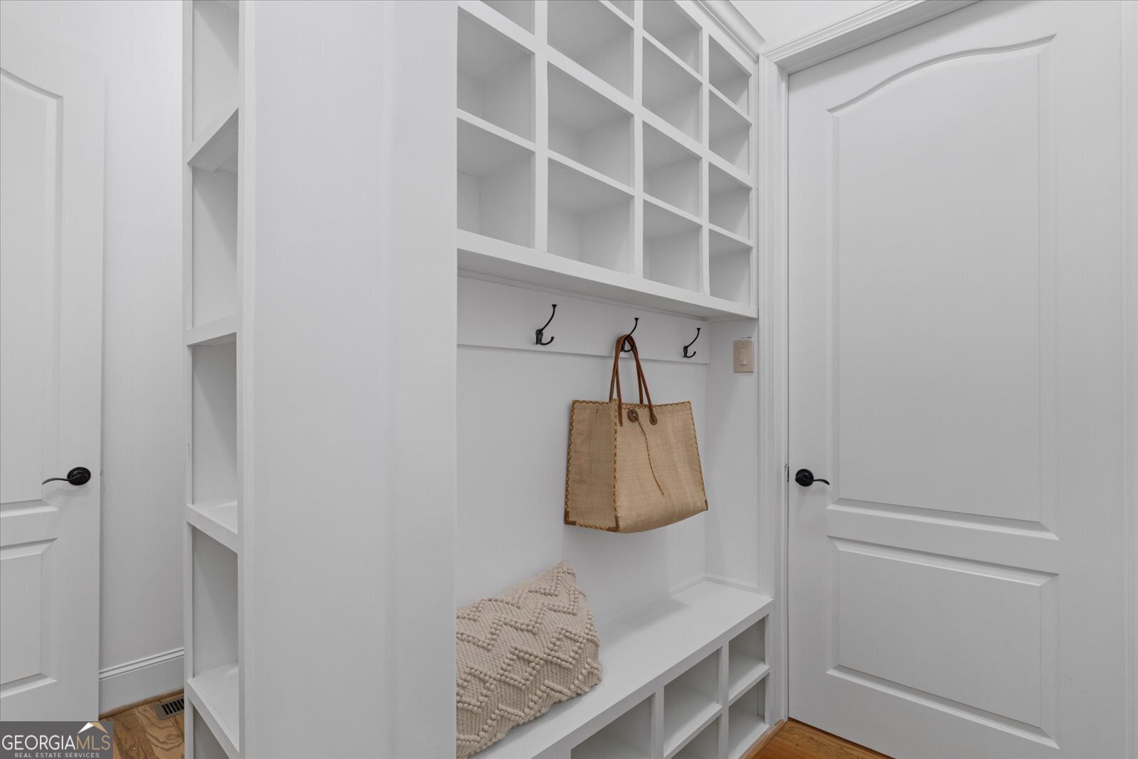 208 Windsor Green Court Canton - Photo 22