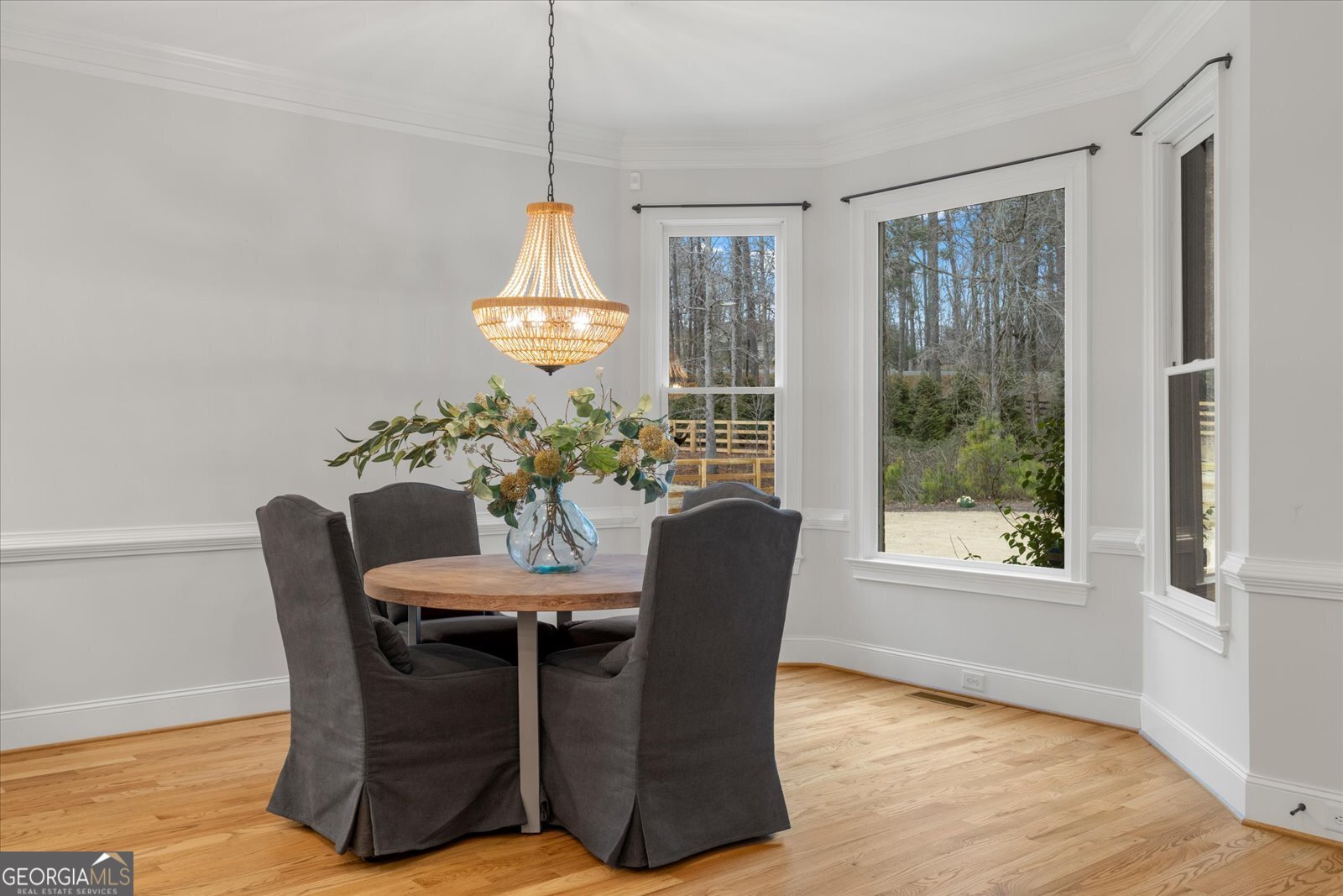 208 Windsor Green Court Canton - Photo 39