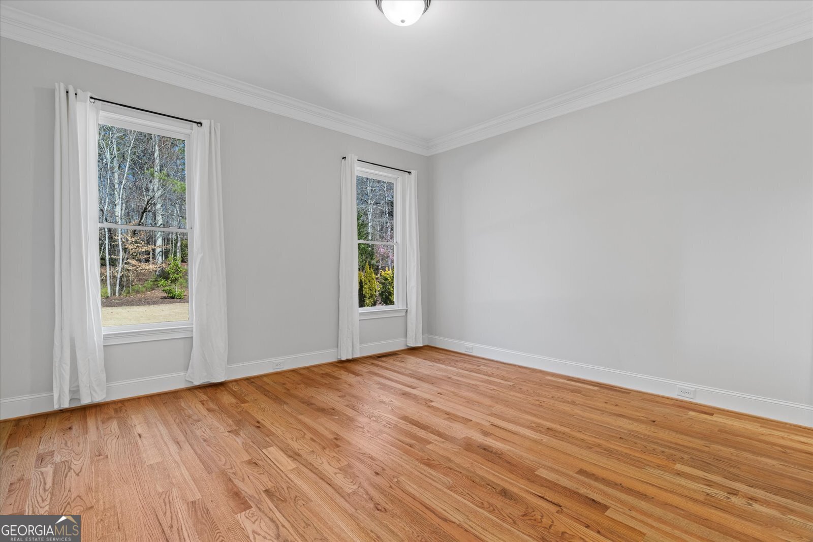 208 Windsor Green Court Canton - Photo 44