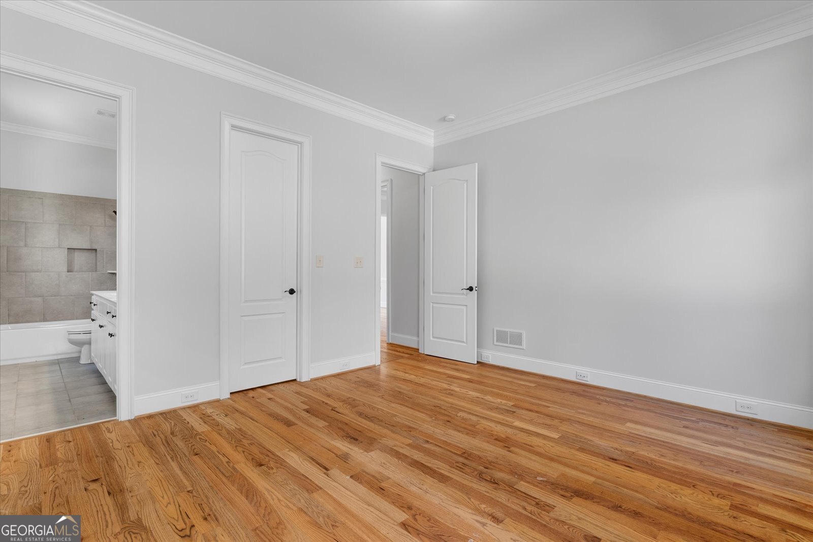 208 Windsor Green Court Canton - Photo 45