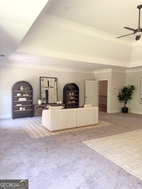 208 Windsor Green Court Canton - Photo 50