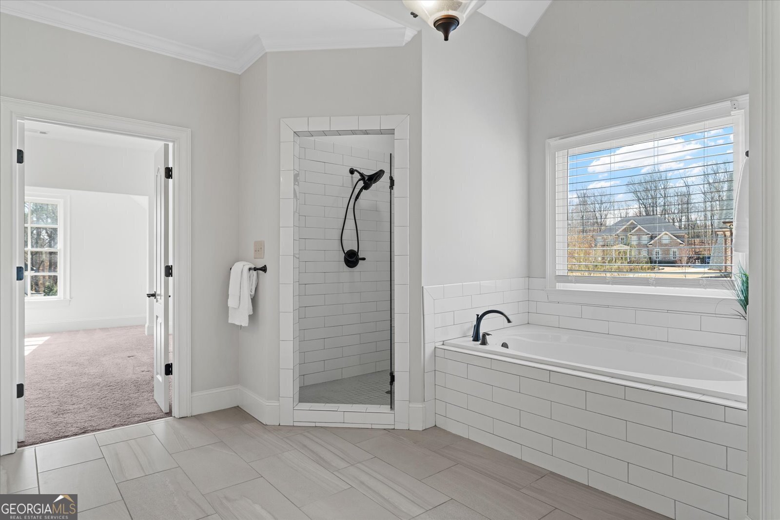 208 Windsor Green Court Canton - Photo 53
