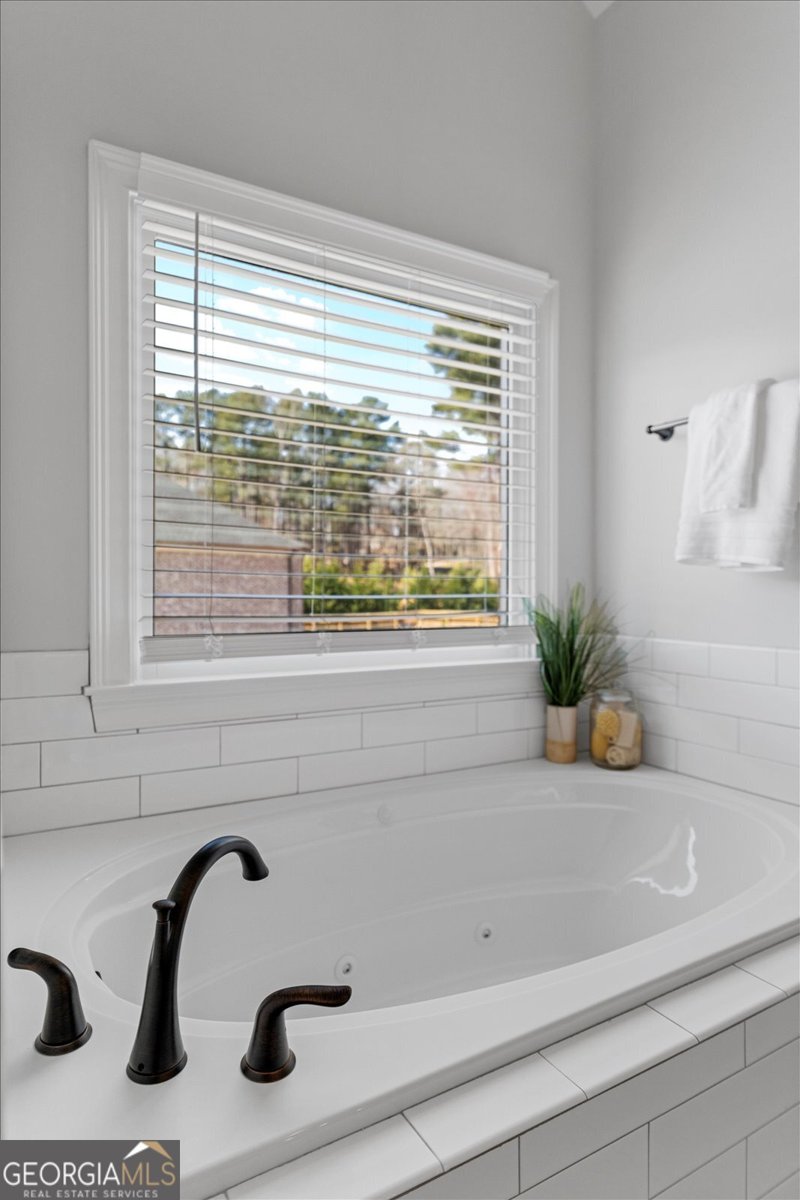 208 Windsor Green Court Canton - Photo 54