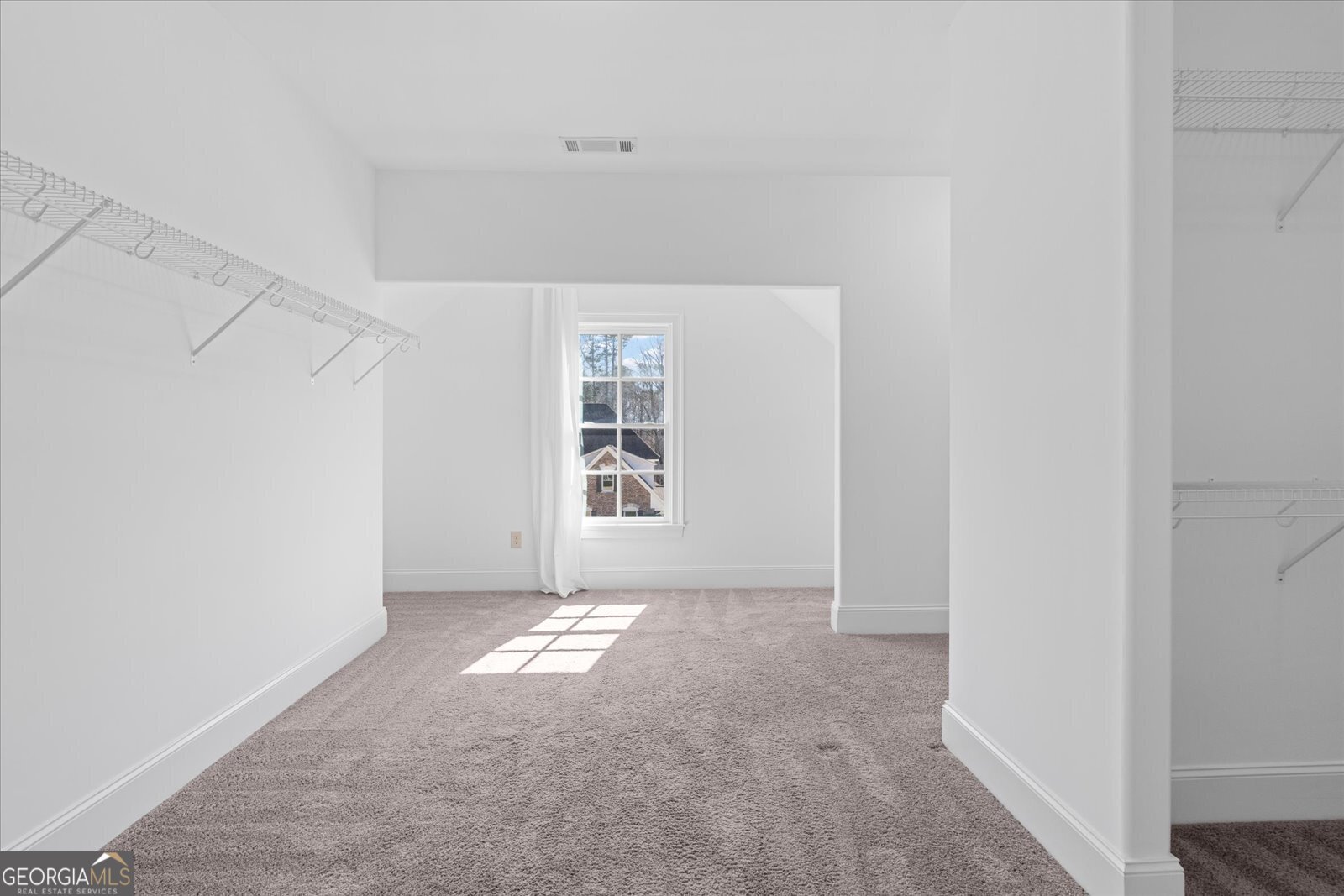 208 Windsor Green Court Canton - Photo 57