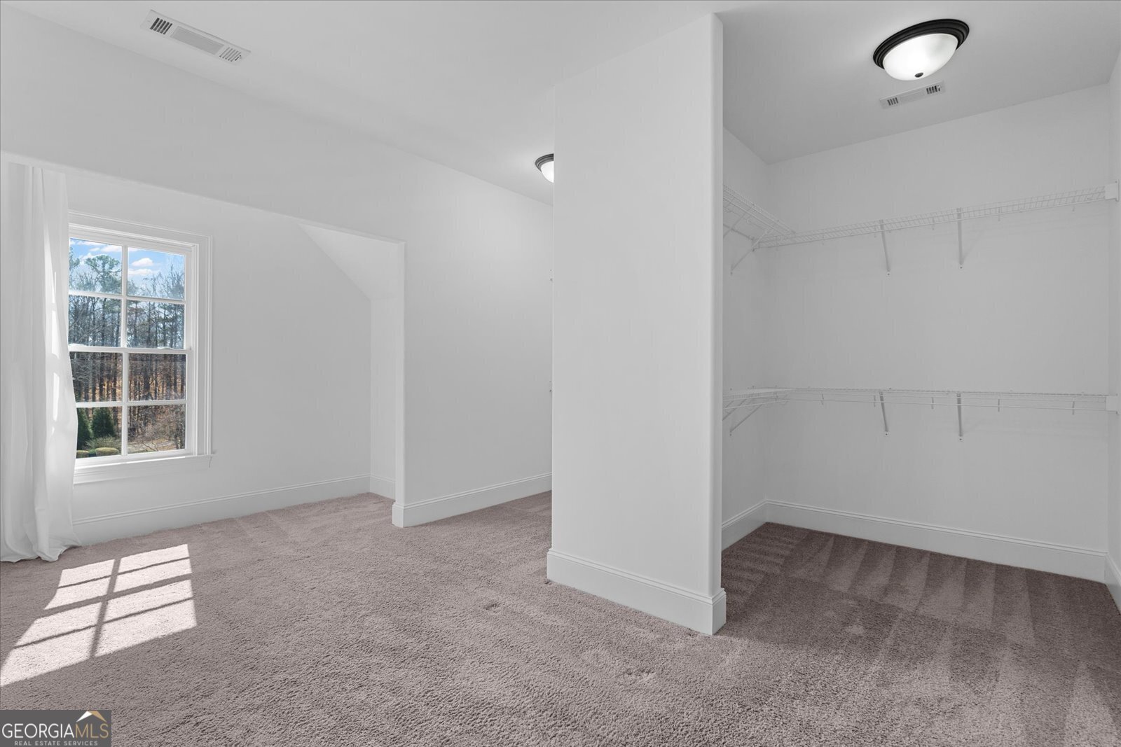 208 Windsor Green Court Canton - Photo 59