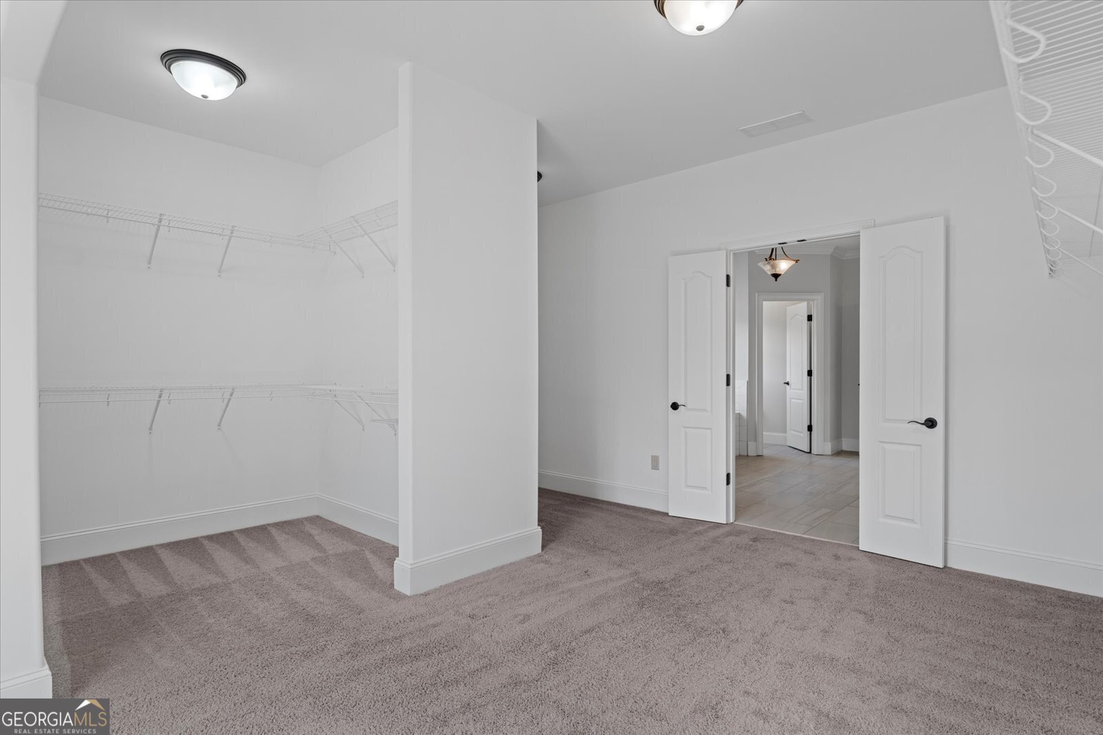 208 Windsor Green Court Canton - Photo 61