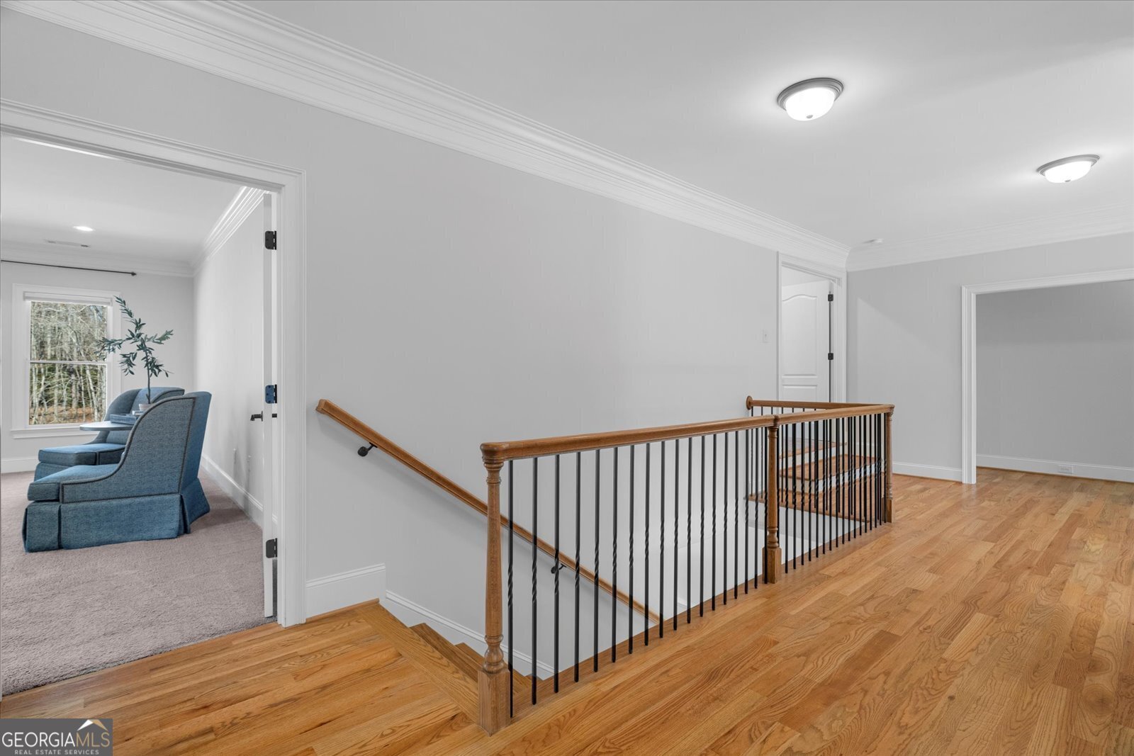 208 Windsor Green Court Canton - Photo 62