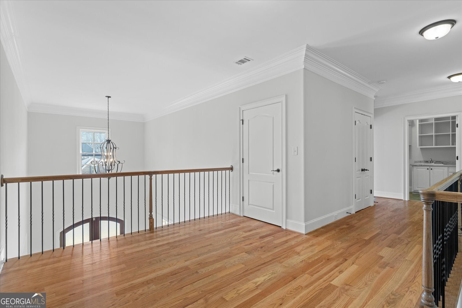 208 Windsor Green Court Canton - Photo 63