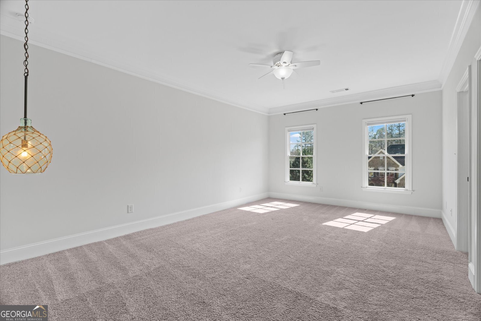 208 Windsor Green Court Canton - Photo 66