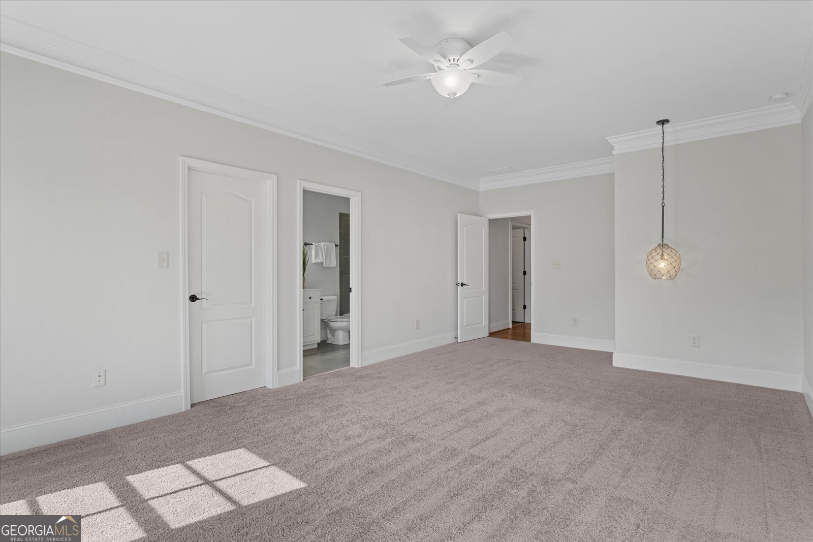 208 Windsor Green Court Canton - Photo 67