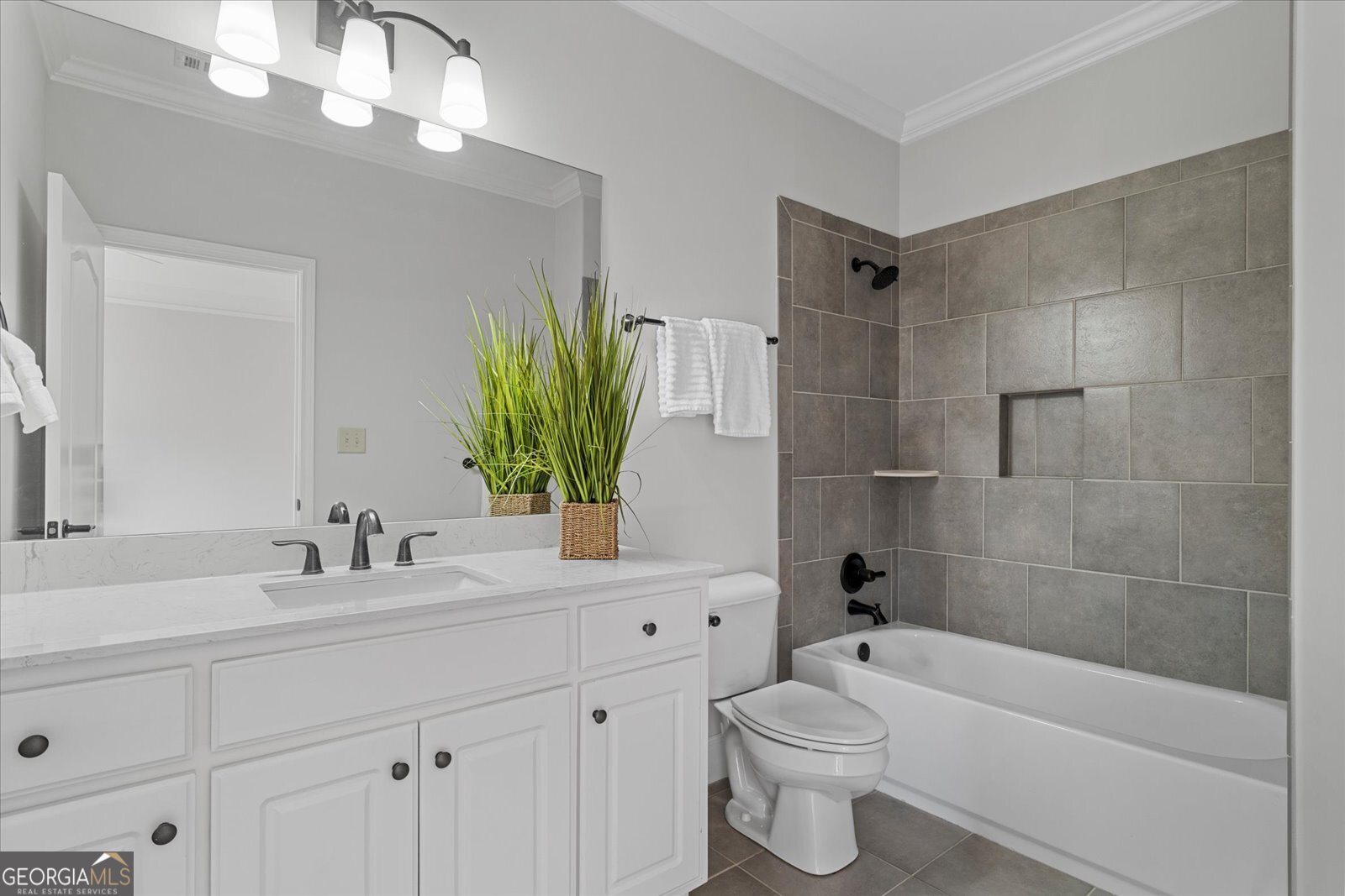 208 Windsor Green Court Canton - Photo 68